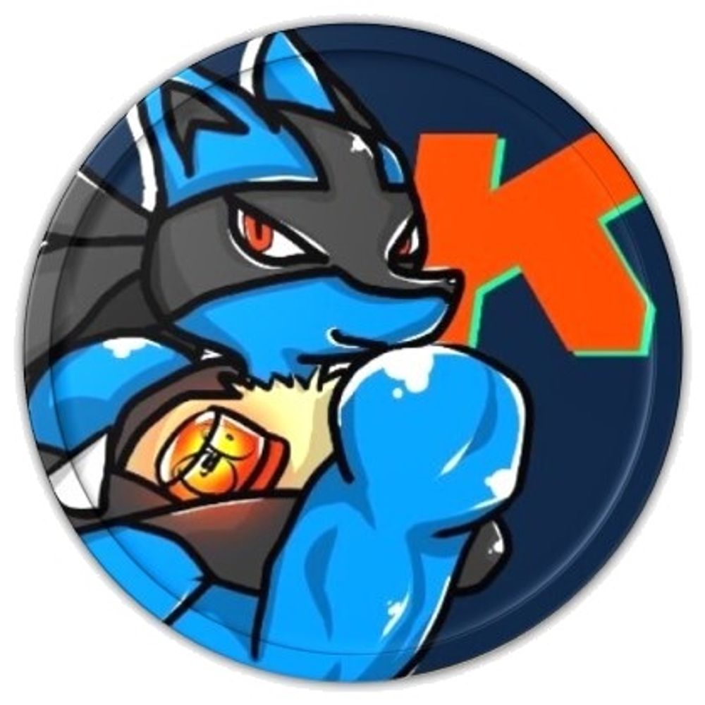取材班のK@ゲーム配信