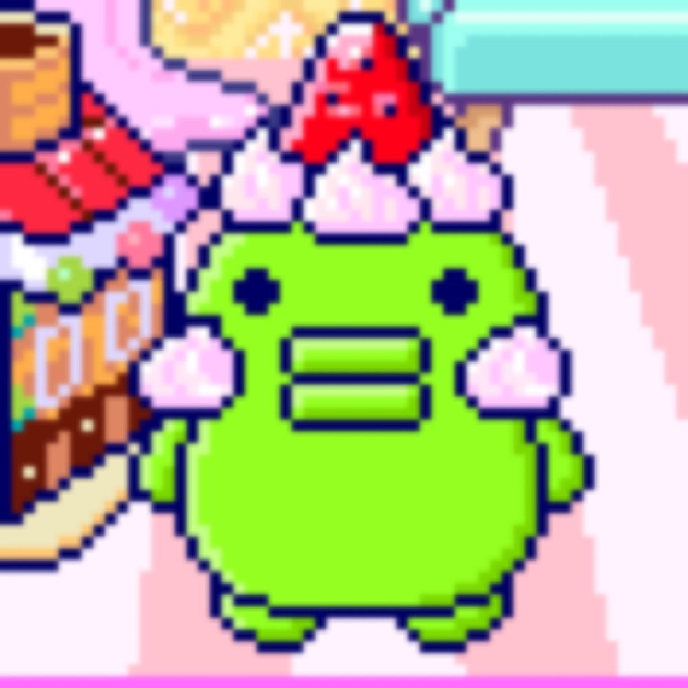 やさいマン