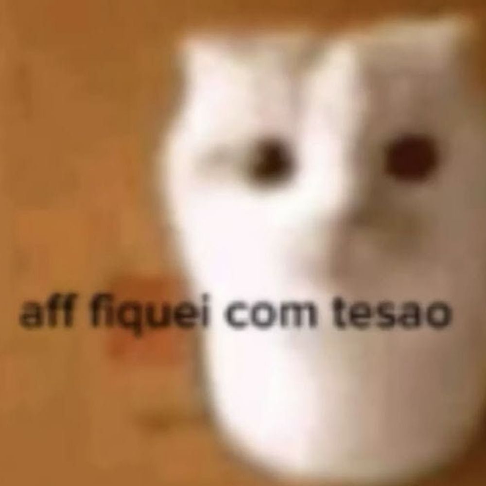 Nsfw_divulga