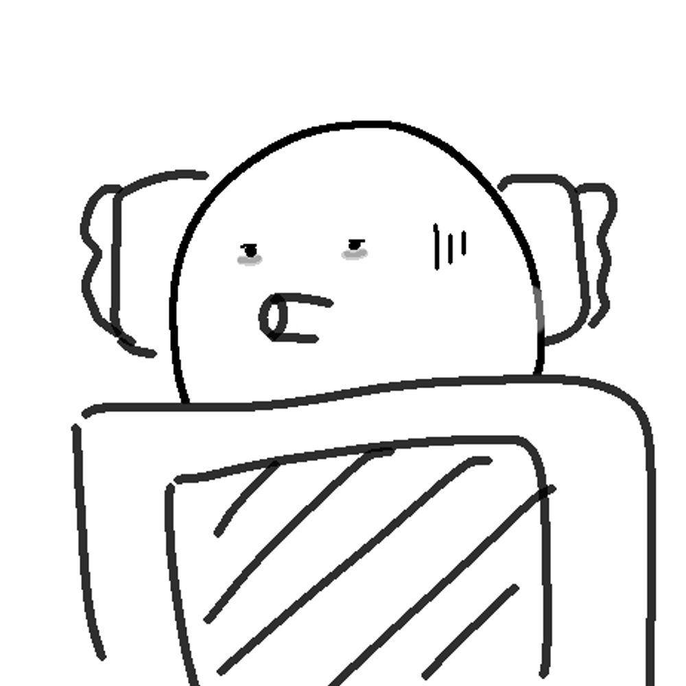 たこぴー