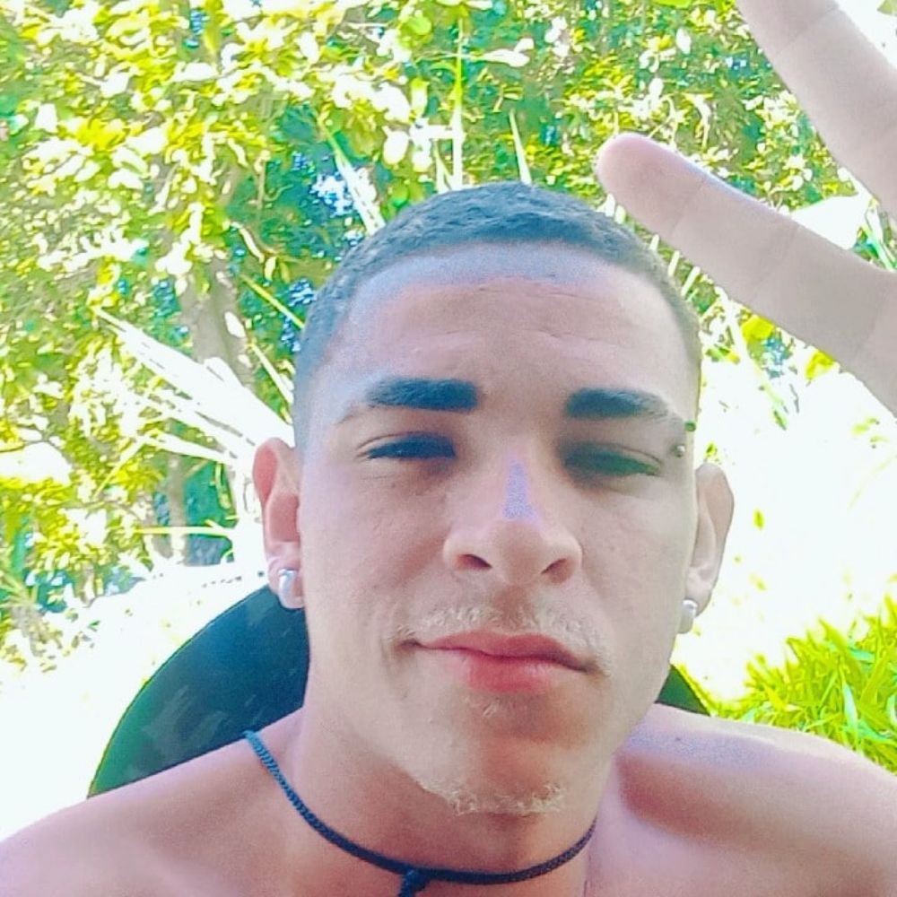 Carlos7