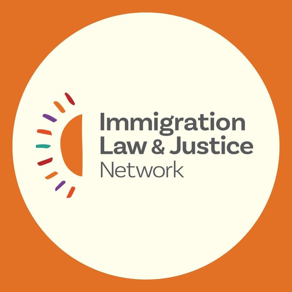 Immigration Law & Justice Network