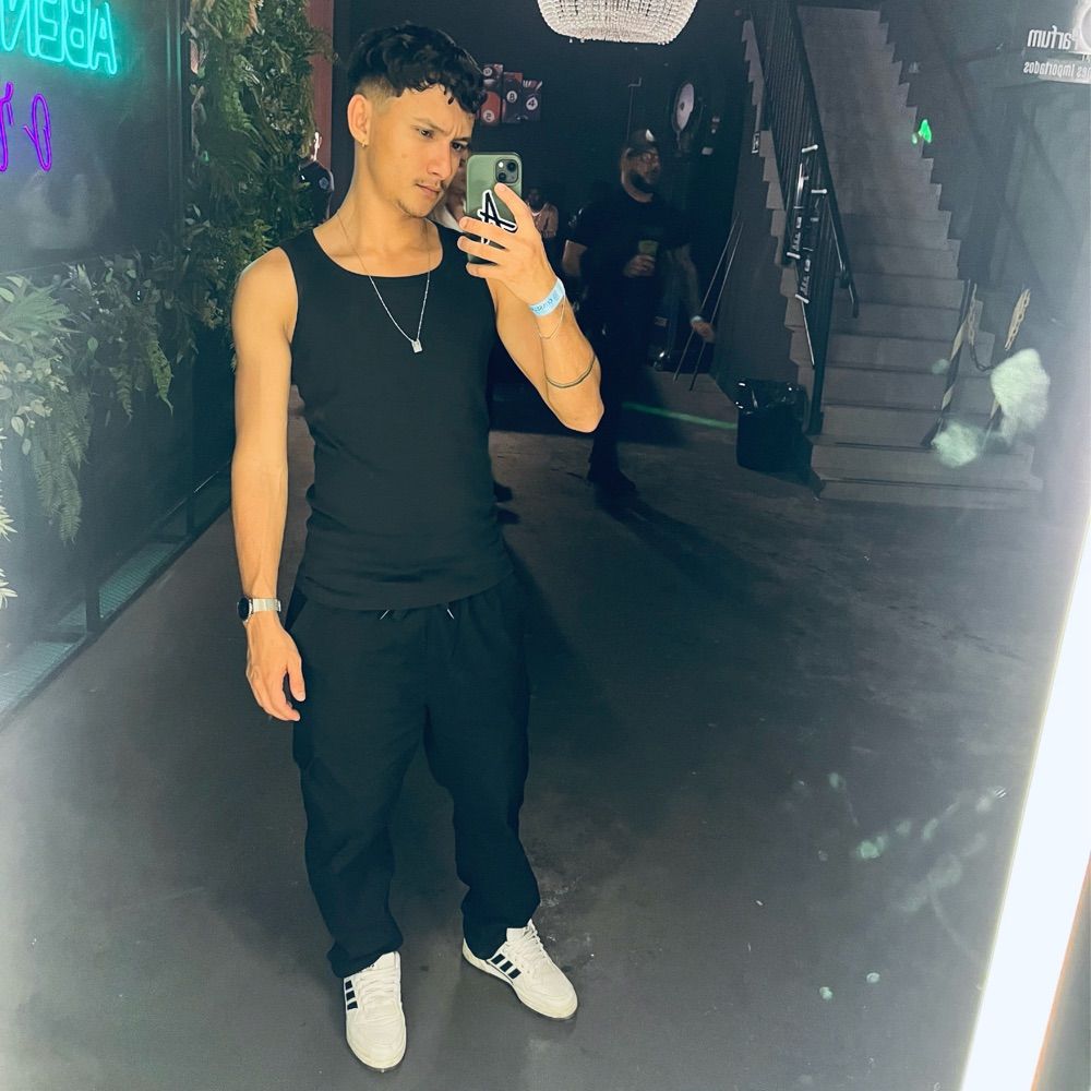 Dan