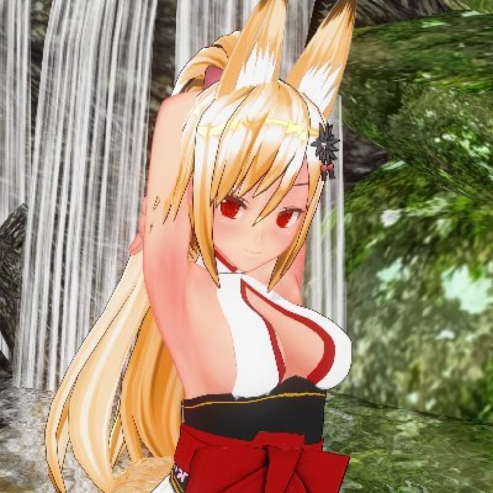 やくもん
