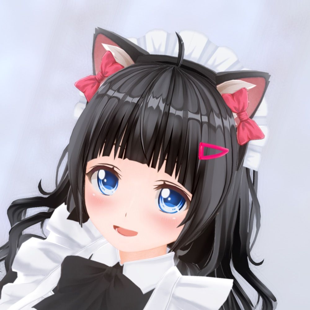 かつどん🍚