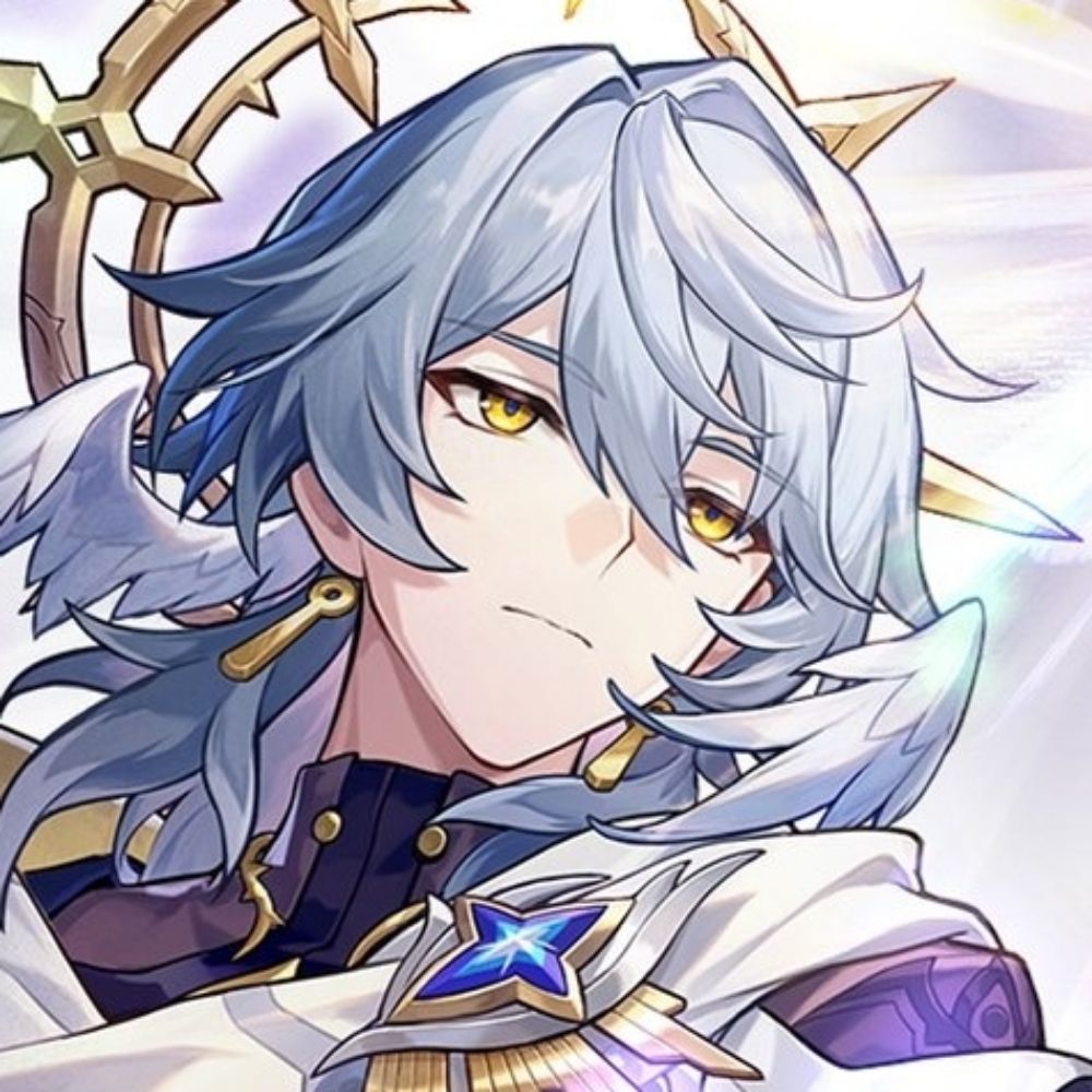 ryuu yoshiden da silva