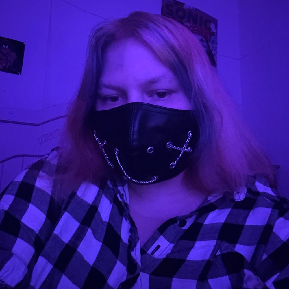 ✧ 𝓐𝓼𝓱 𝓢𝓽𝓪𝓻𝓭𝓿𝓼𝓽 ✧
