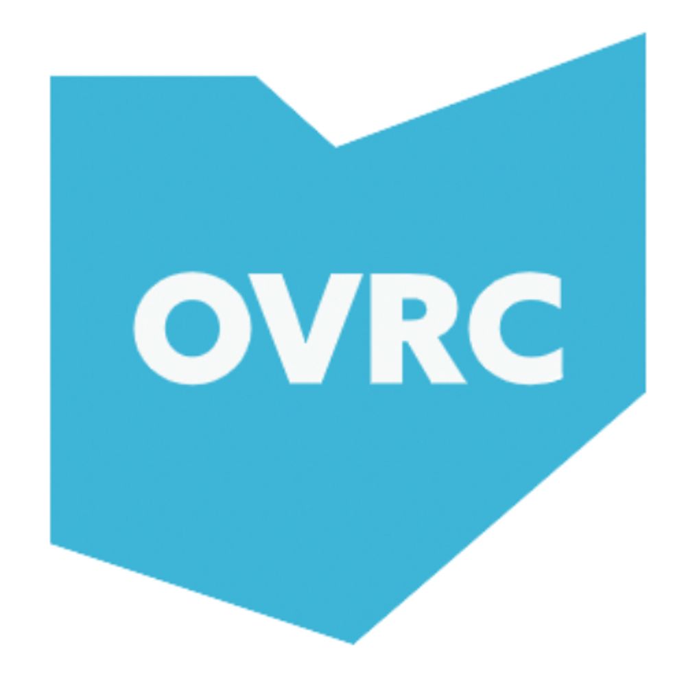 Ohio Voter Rights Coalition