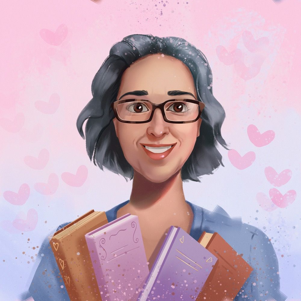 JuliaEdits