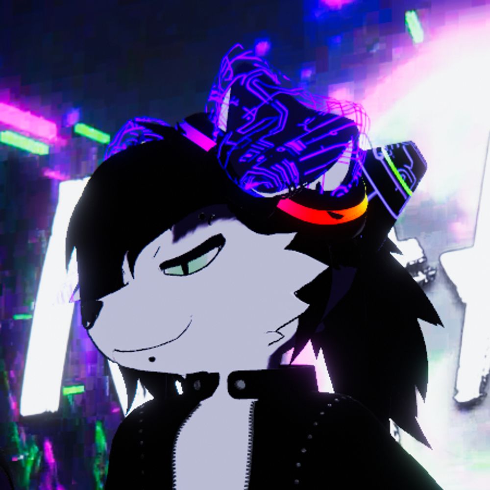 Nahmii.DJ 🔜 FWA.club Thu 9:45pm