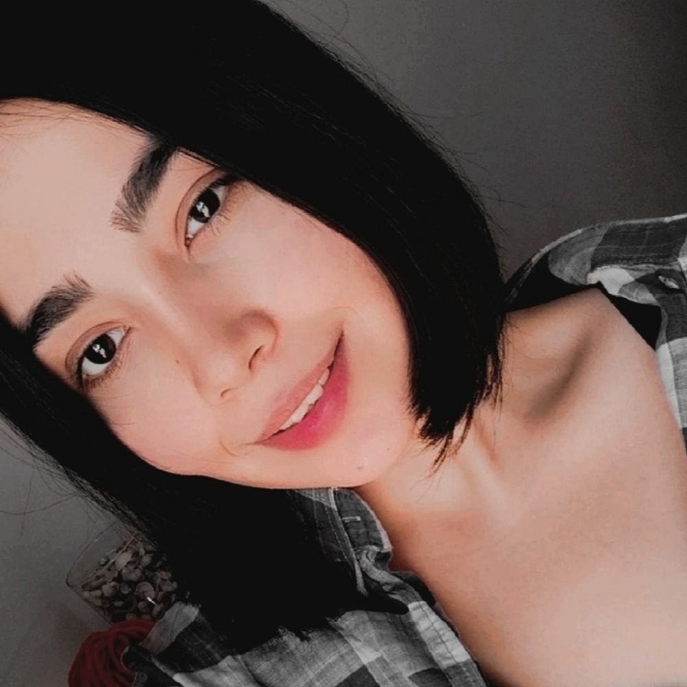 𝙆𝙞𝙢𝙞𝙖