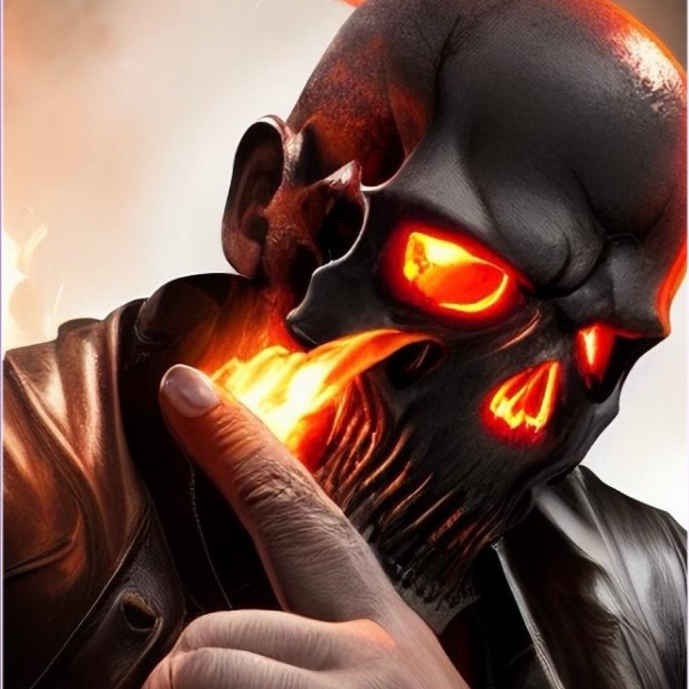 Pyro