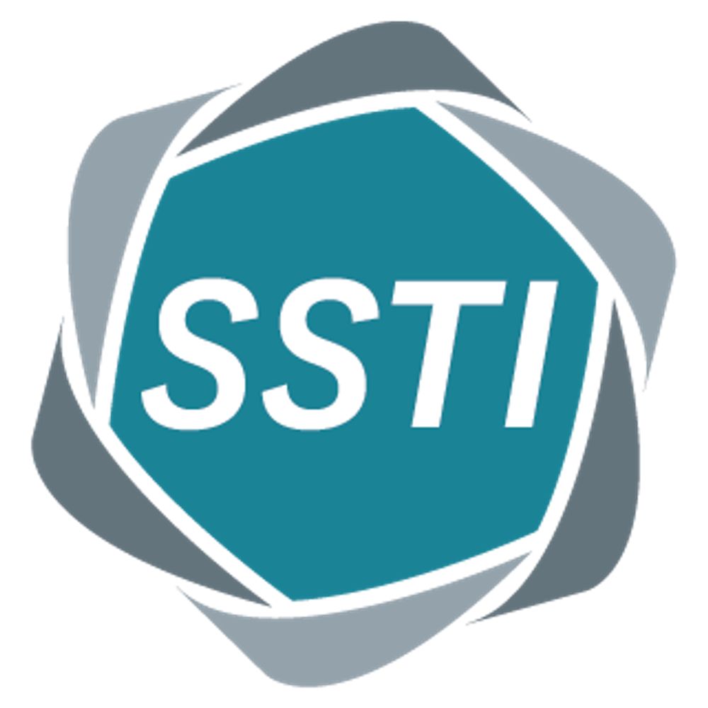 State Smart Transportation Initiative