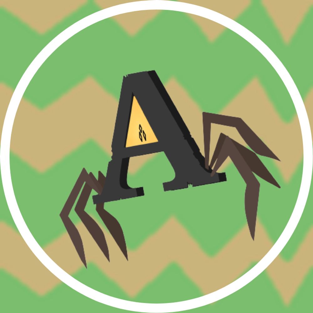 Adam the Gam3r