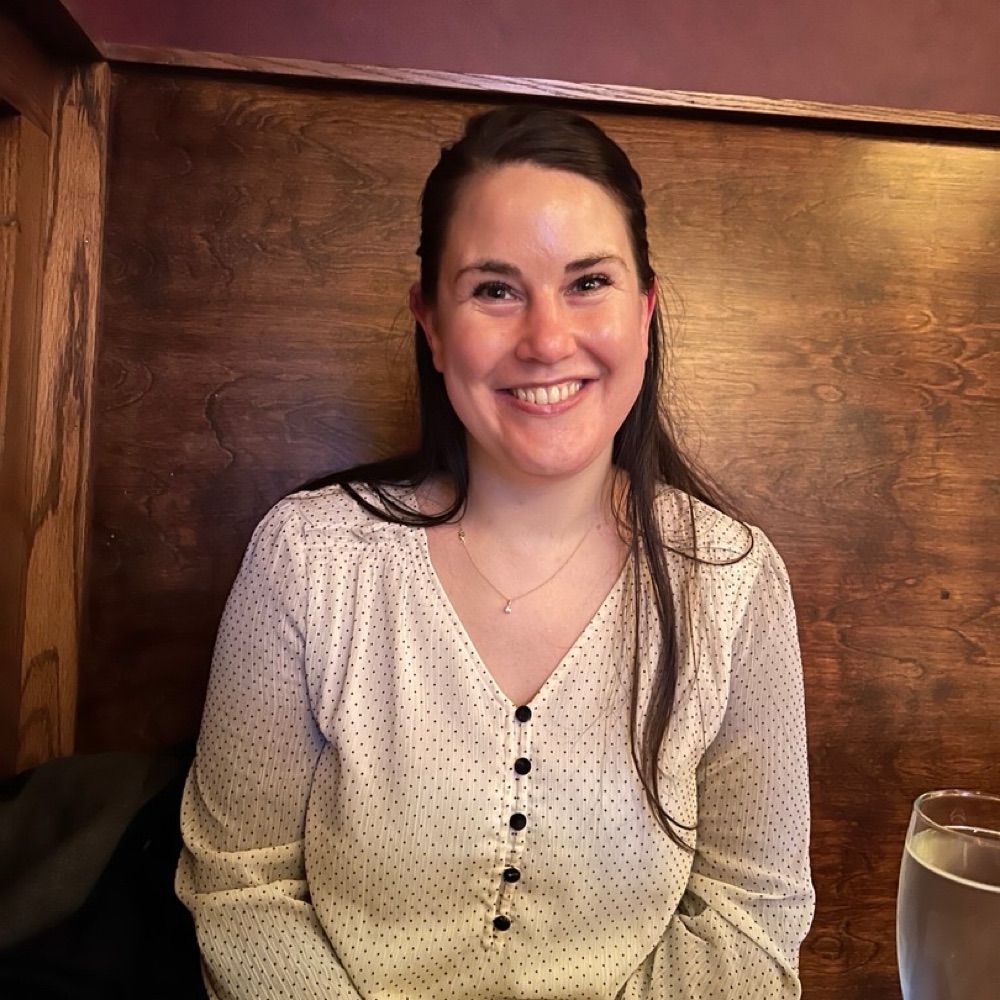 Michelle Filer