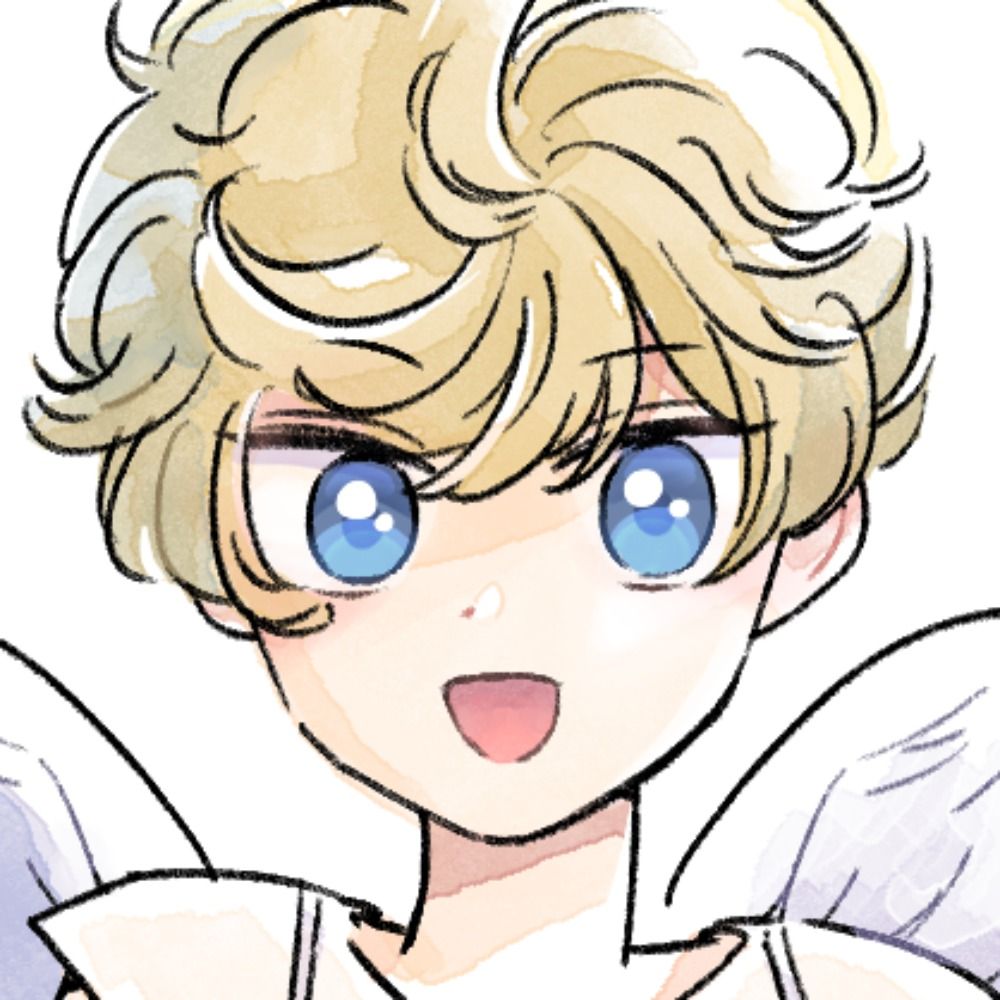 シュウ