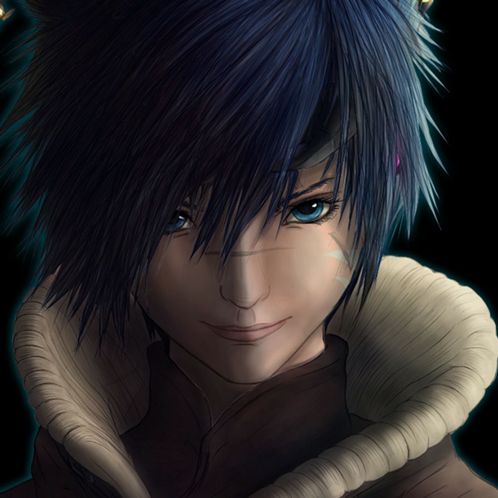 Aoi Haru