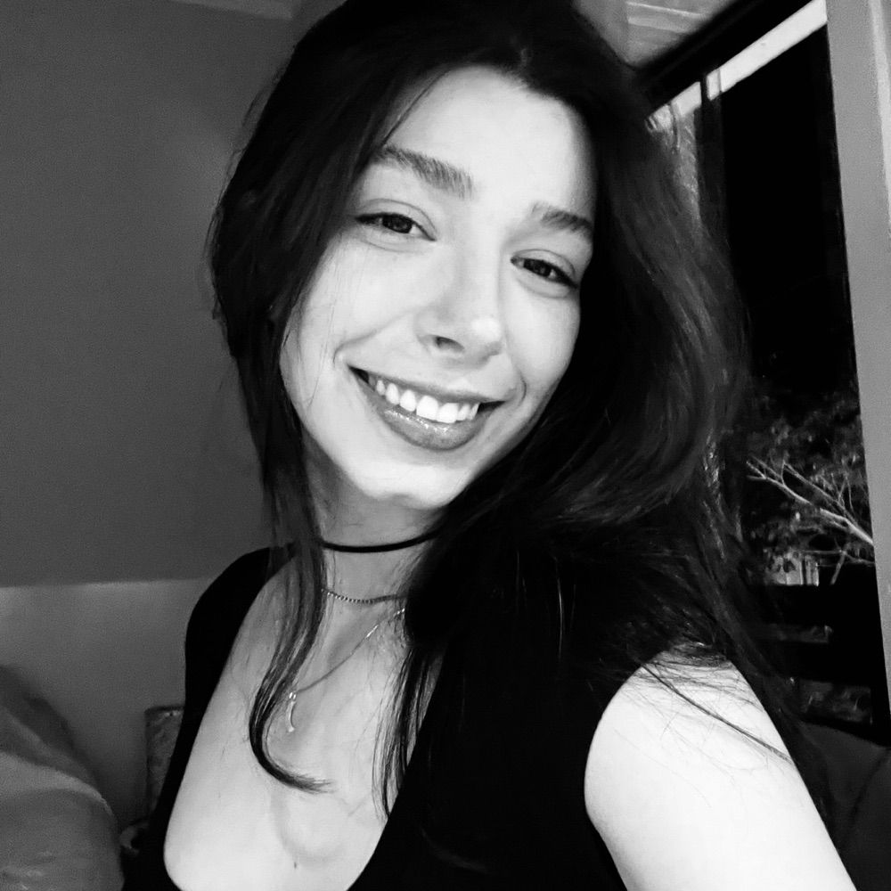 juliana