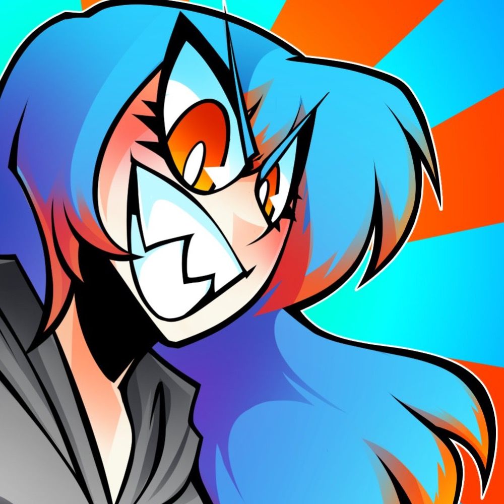 Sukoshi Kaze 