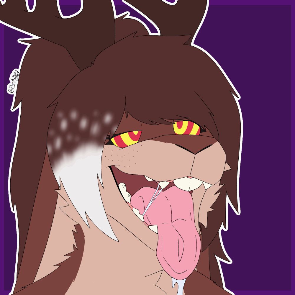 Samoyedible! Resinlope~