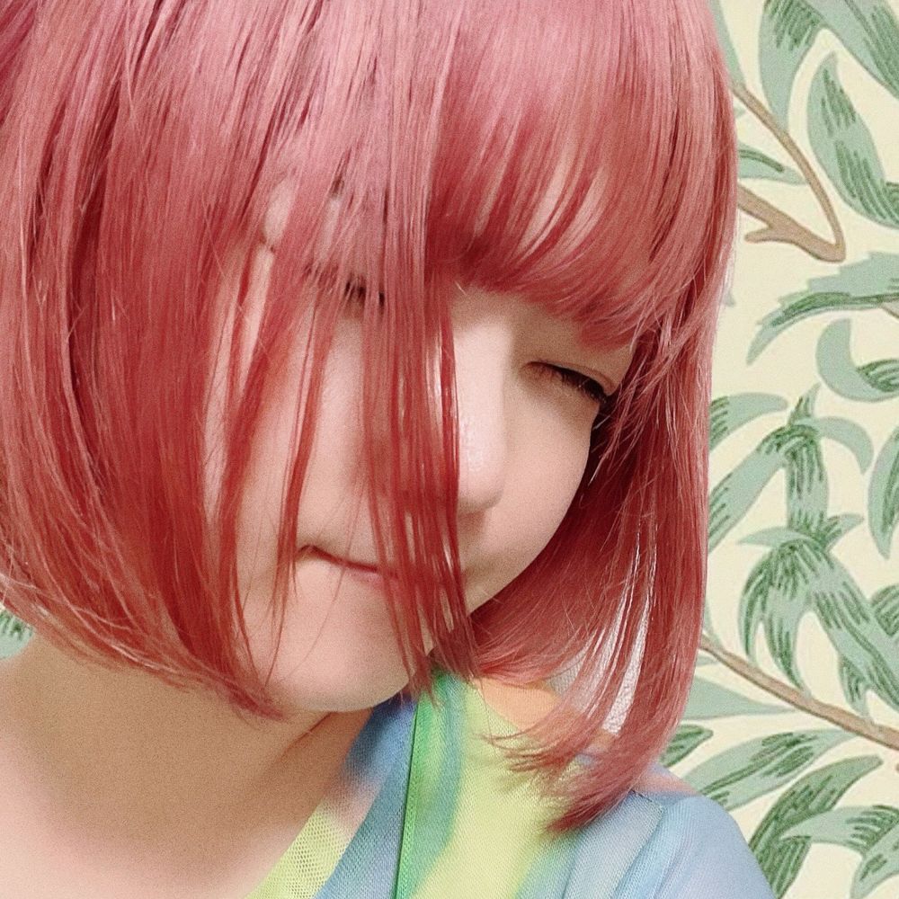 りょかち