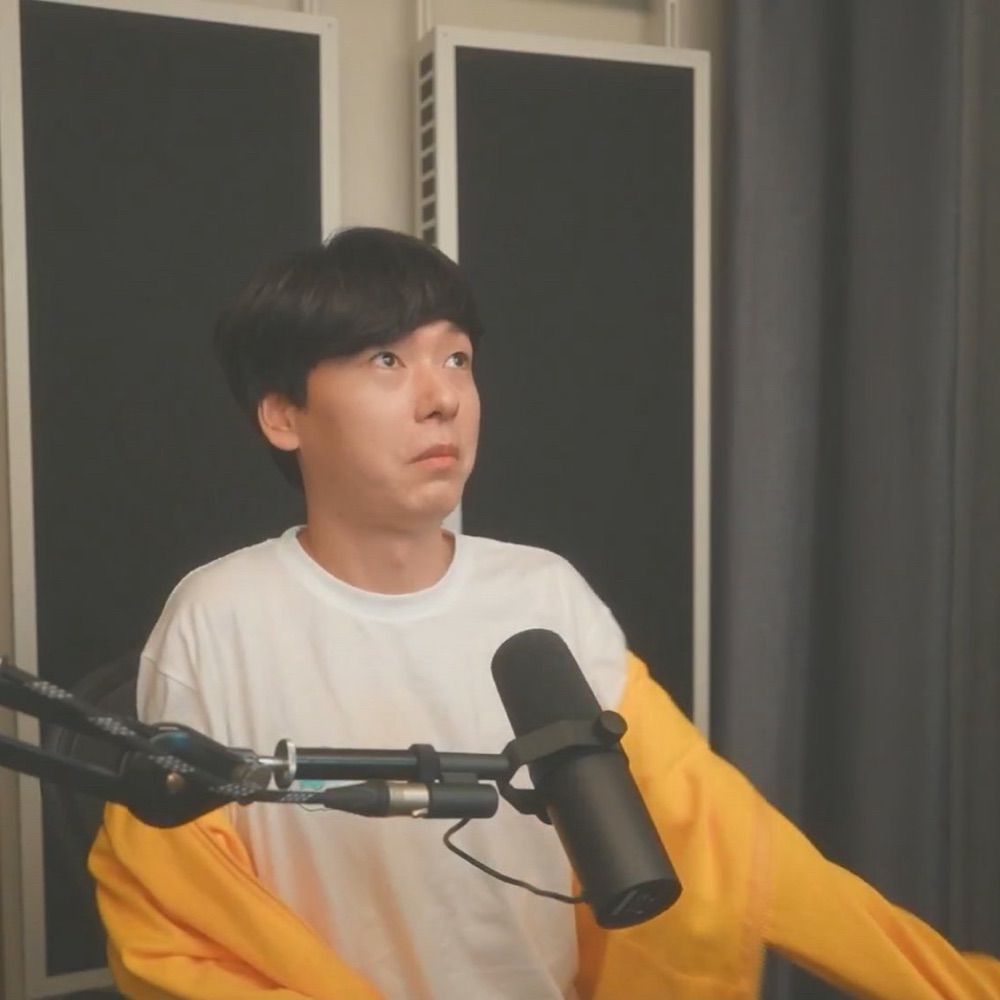 아론