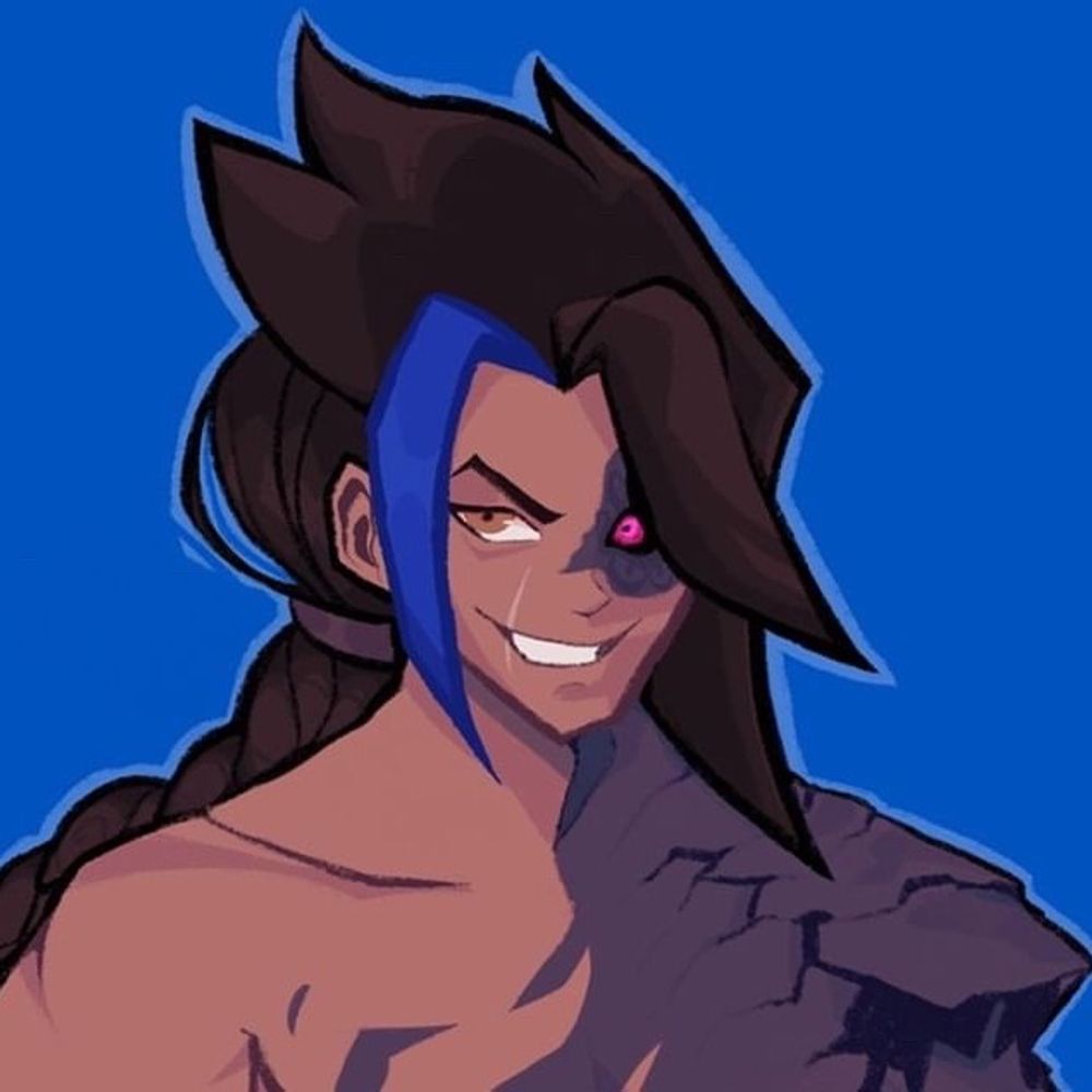 Leo