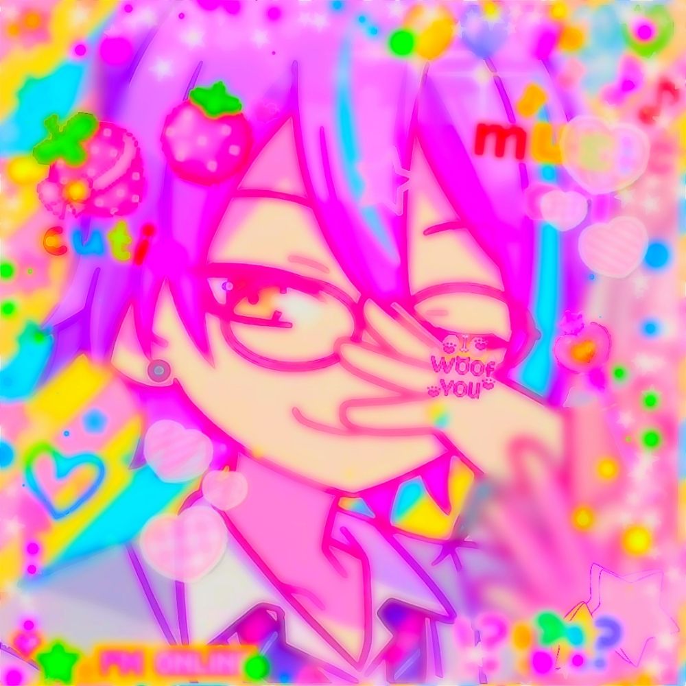 Kiryyyyy