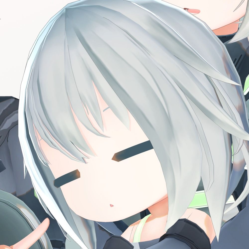 シキランス
