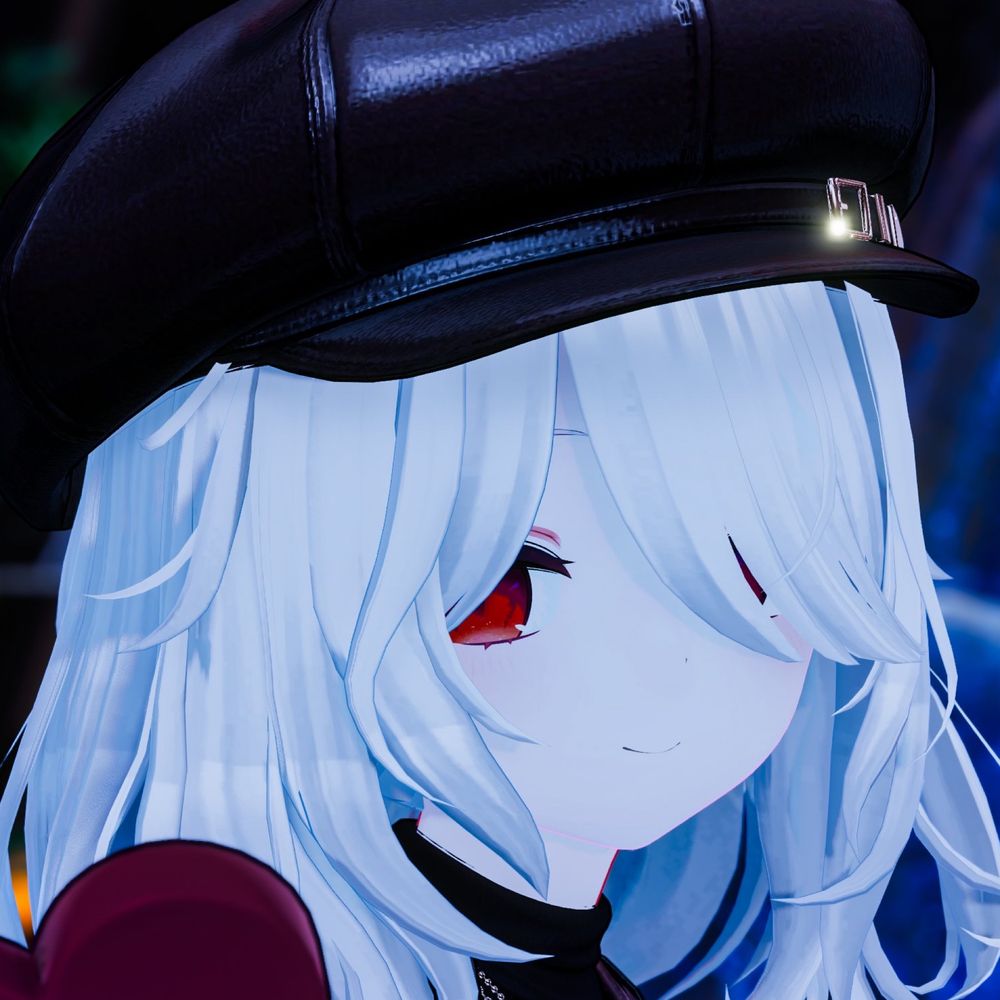 エル@VRC