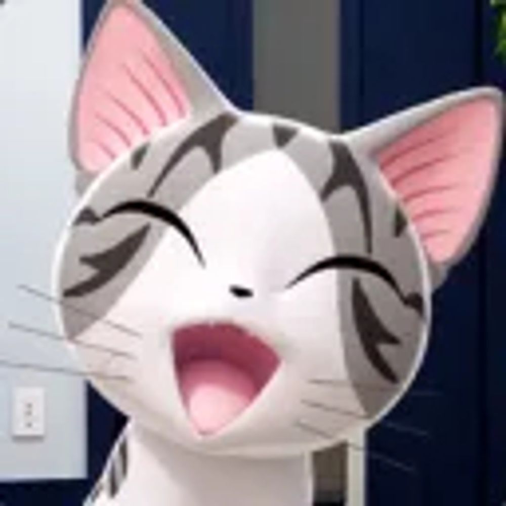 iTerppa