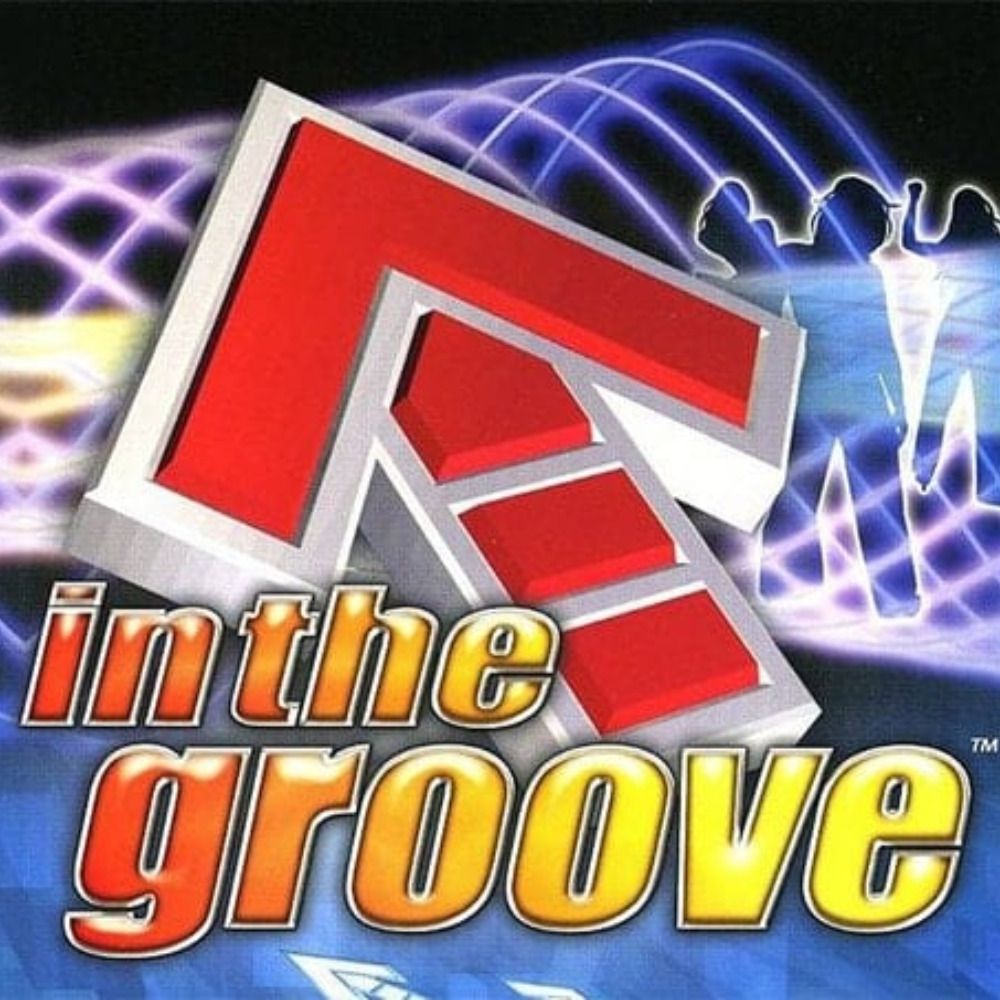In the Groove