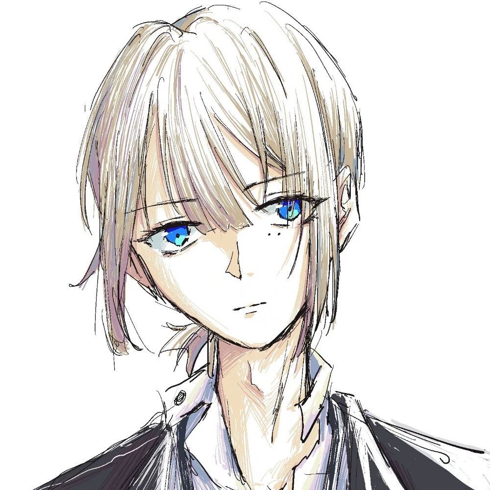 05__06