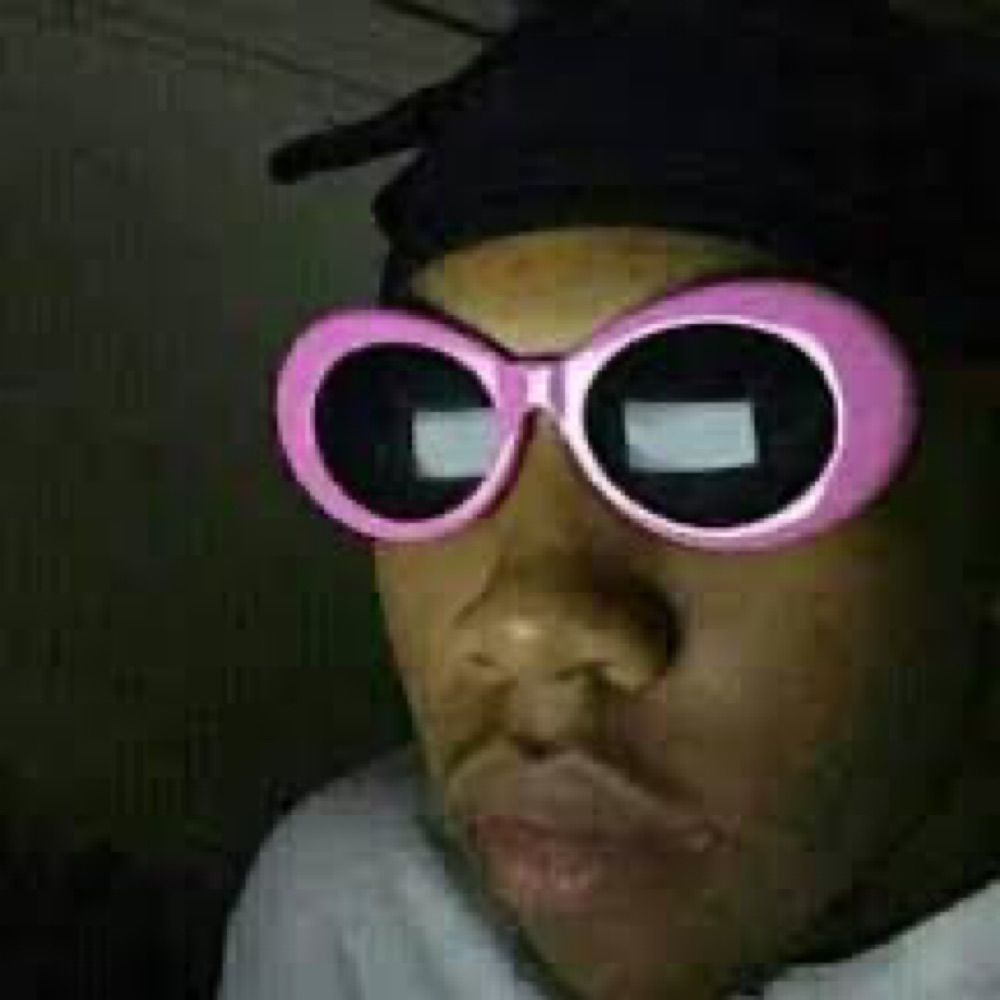 Guh