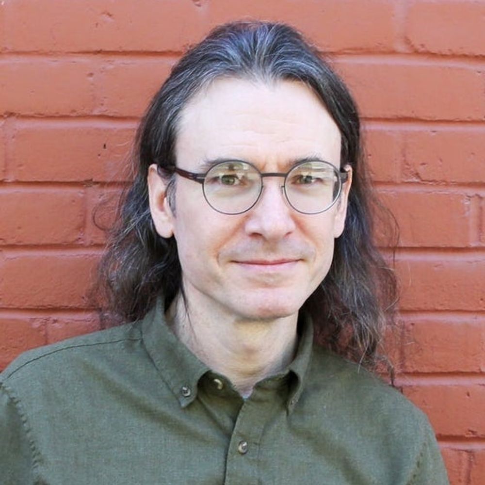 Windell Oskay