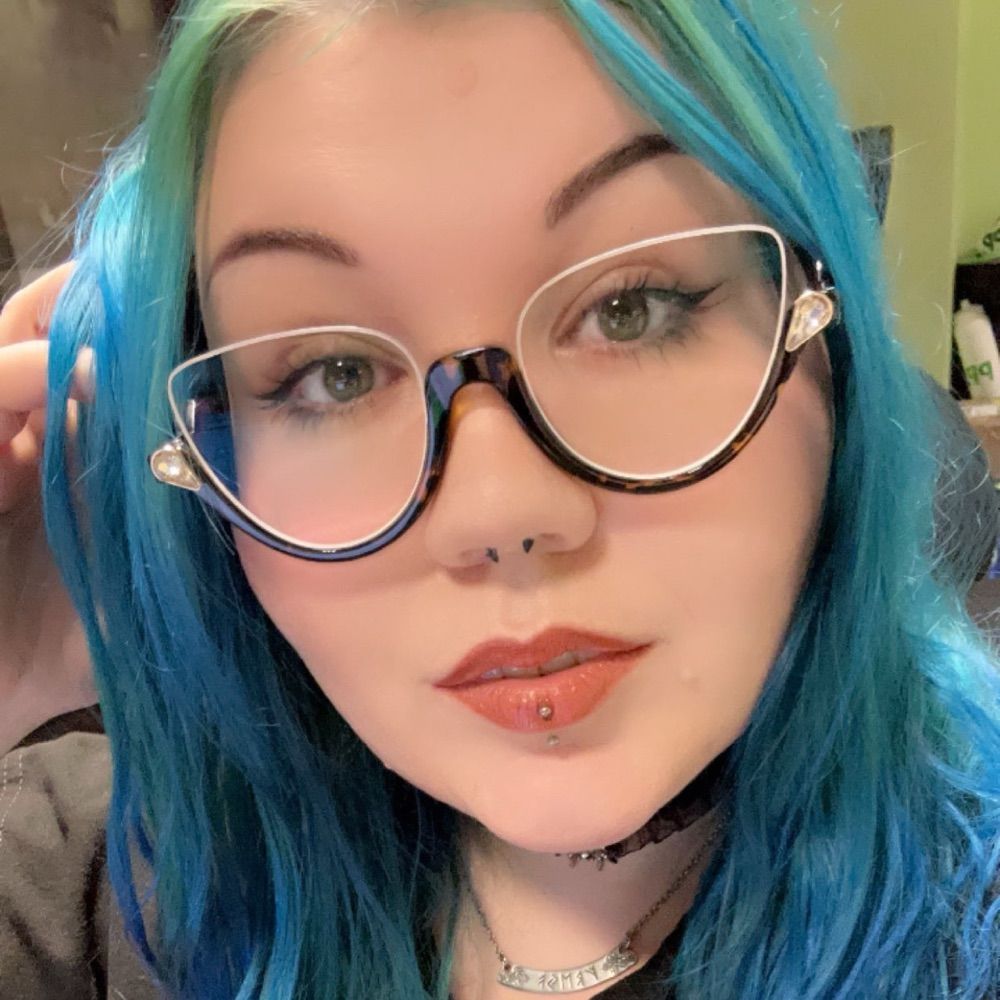 Miss Zydrate