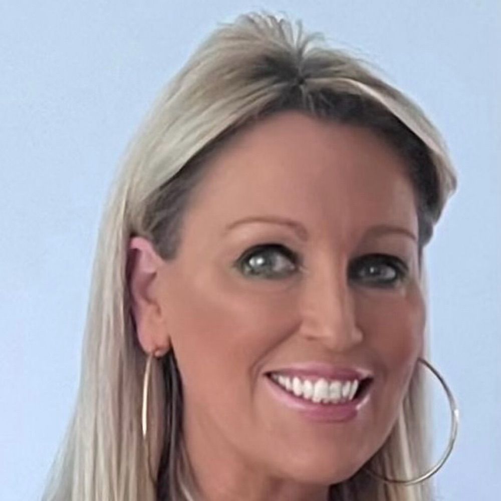 Janine Smith