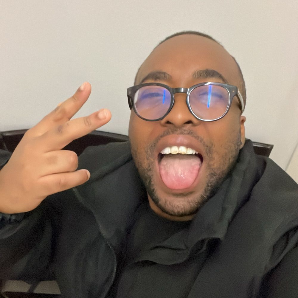 CRYPTO BOY