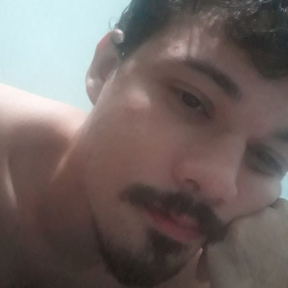 danileu danilei
