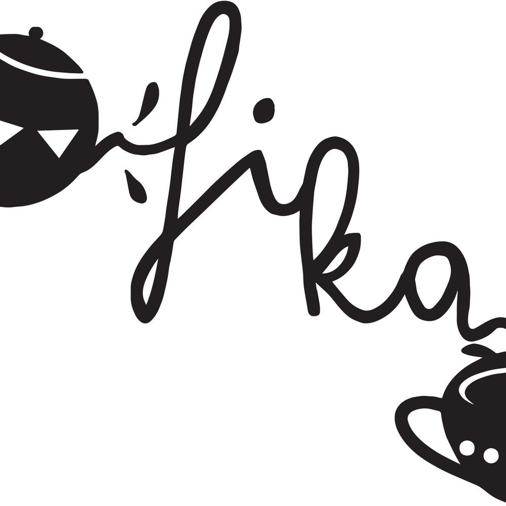 Fika Recordings