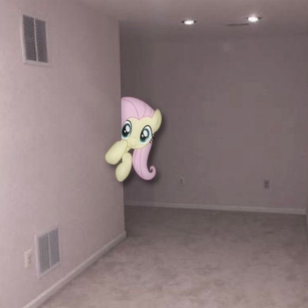 iri
