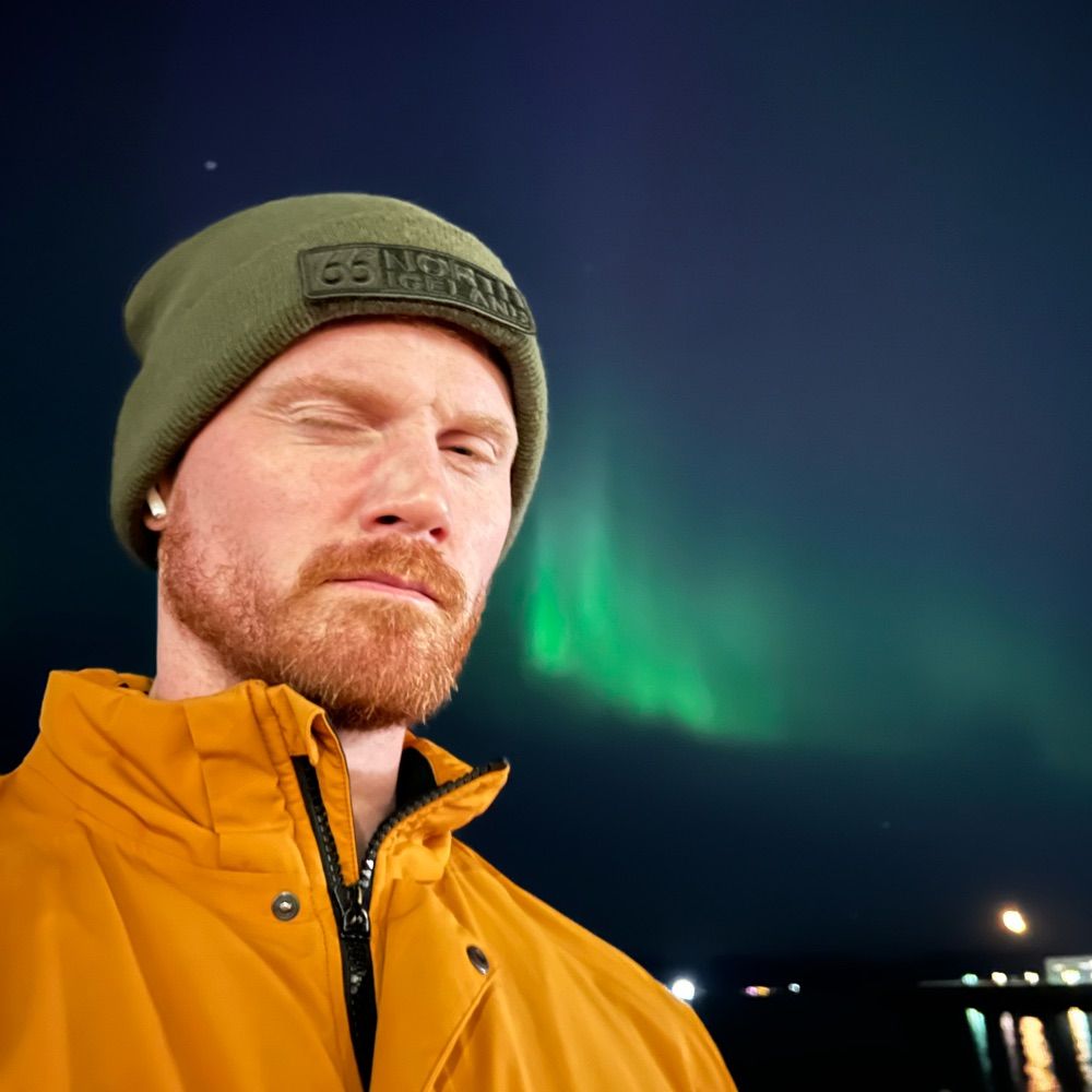 Haukur