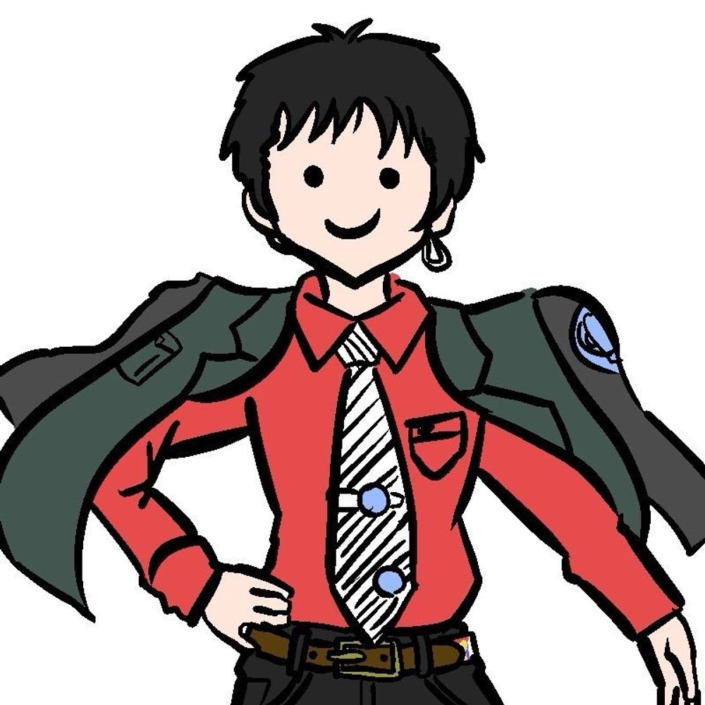 Tomyhro Kanotys