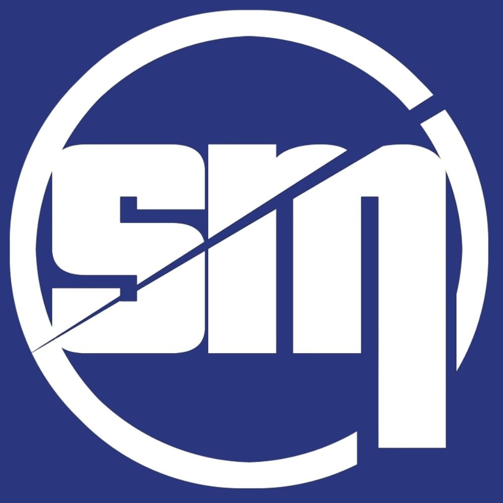 SmokeMid