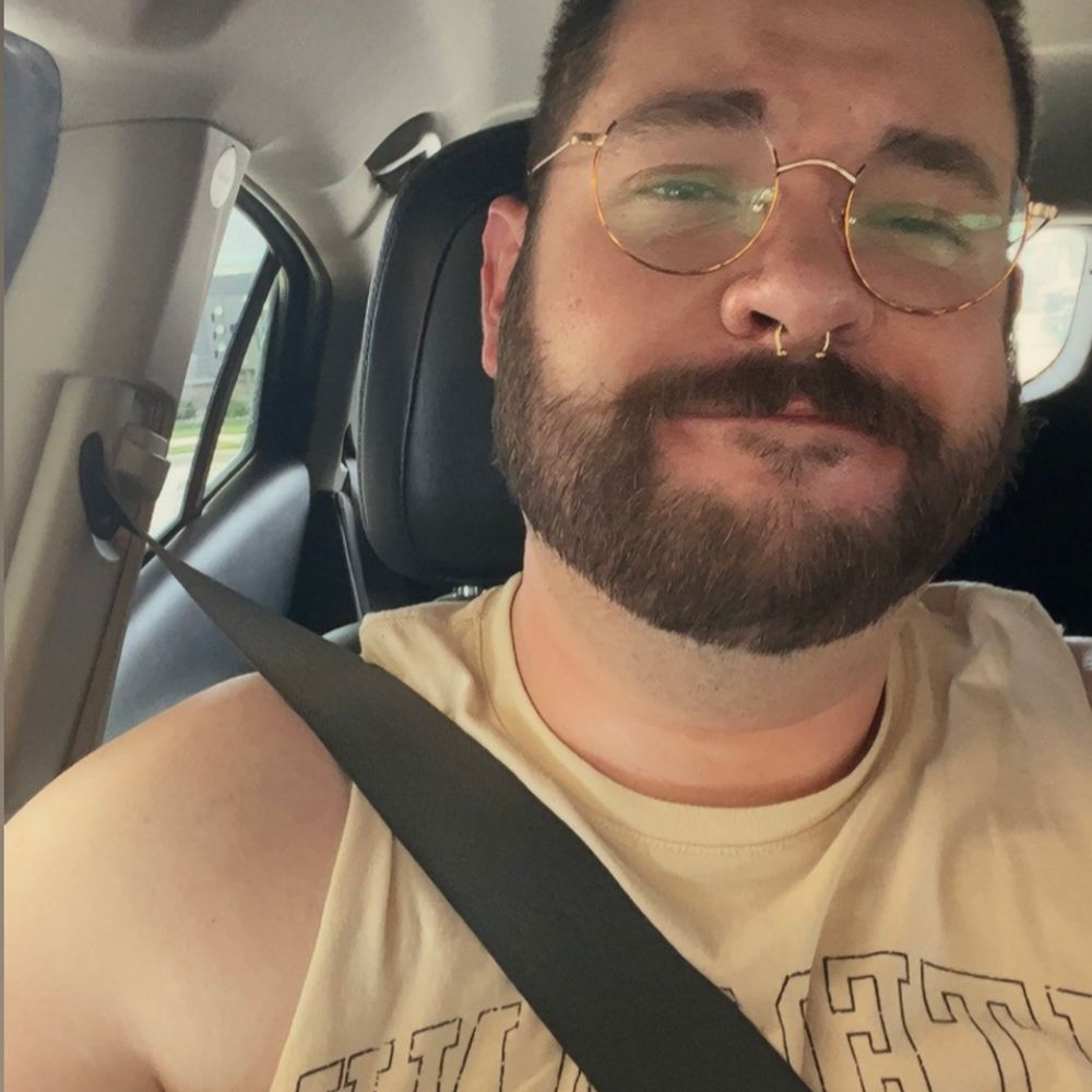 GayCryptidX