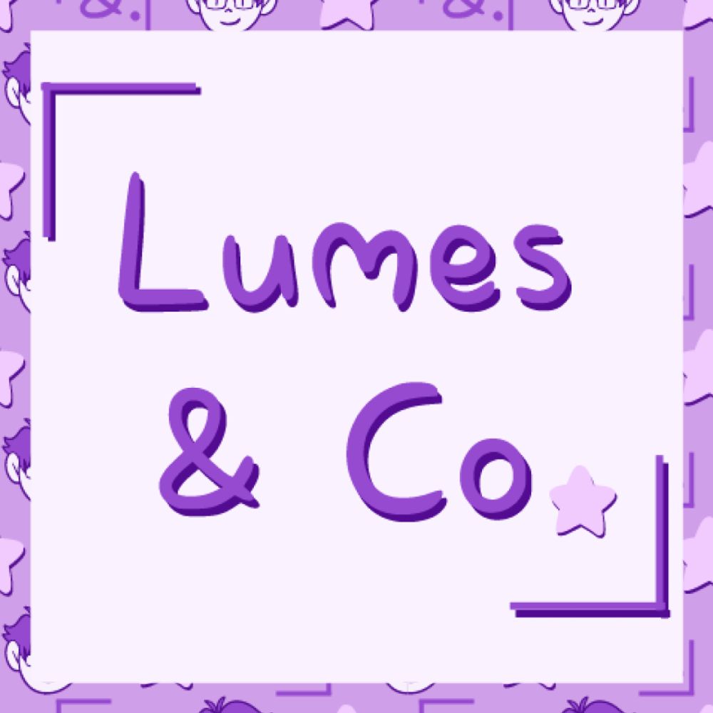 Lumes & Co.