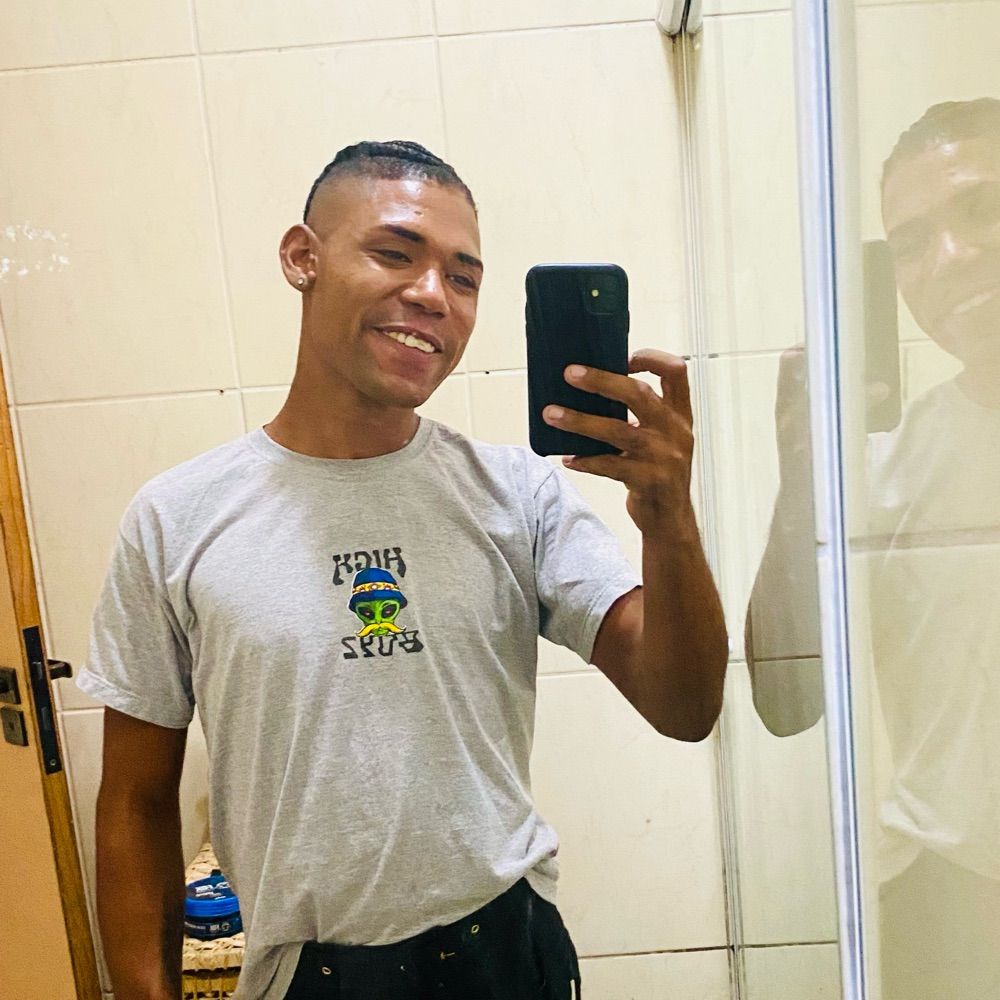 Bruno silva