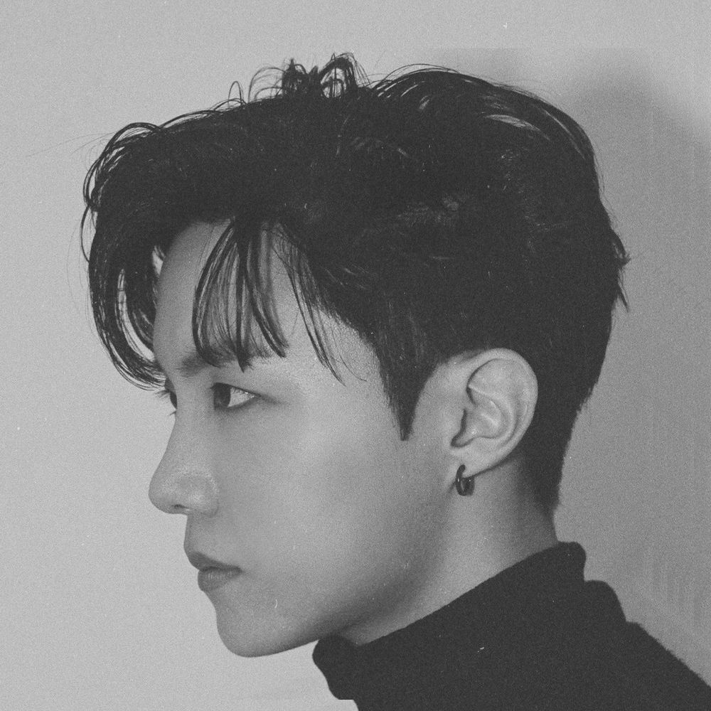 the j-hope collective
