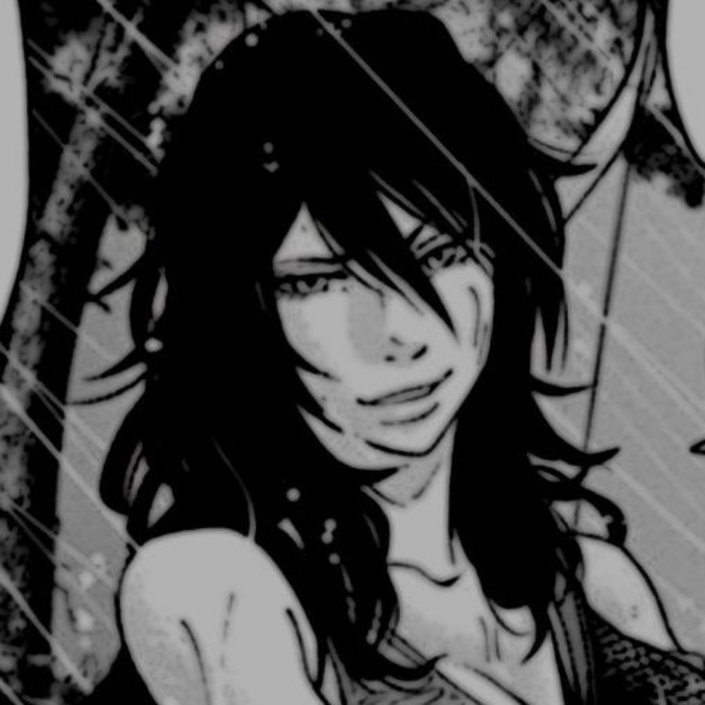 ⚠𝕯𝖔𝖕𝖆𝖑𝖎𝖈𝖆𝖑³⁶⁹☄. *. ⋆
