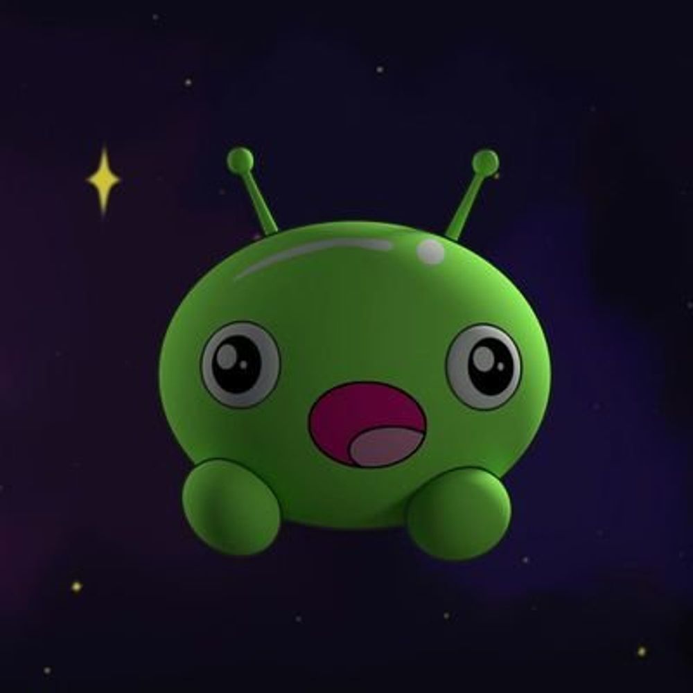 mooncake babe